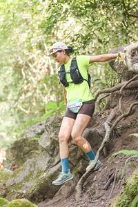 BIB: 
                            <button type="button" onclick="openModal(28093457)" class="btn btn-primary btn-sm float-right btn-popup" data-toggle="modal" data-target=".modal-high-quality">
                        <i class="fas fa-shopping-cart"></i> Add to Cart
                    </button>
                                            <button type="button" onclick="isThisMe(28093457, true)" class="btn btn-success btn-sm float-right btn-popup btn-isme hidden" data-toggle="tooltip" data-placement="bottom" title="นี่คือรูปของคุณใช่ไหม คลิกที่นี่เพื่อเอาเข้าอัลบั้ม">
                        <i class="fas fa-plus"></i> Add to album
                    </button>
                    <button type="button" onclick="isThisMe(28093457, false)" class="btn btn-warning btn-sm float-right btn-popup btn-isnotme hidden">
                        <i class="fas fa-ban"></i> Remove from album
                    </button>